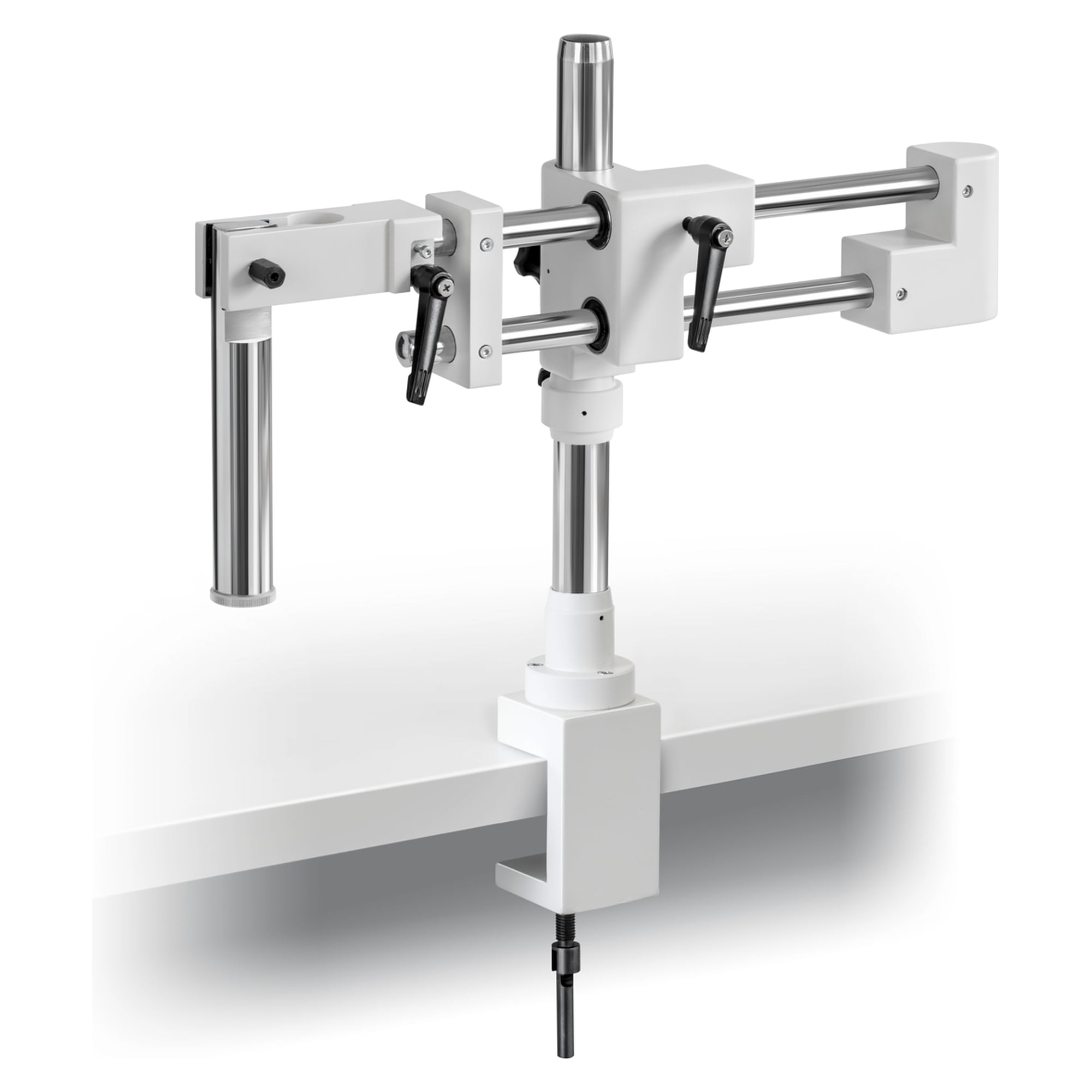 Stereo Microscope Stand - KERN OZB-A1213