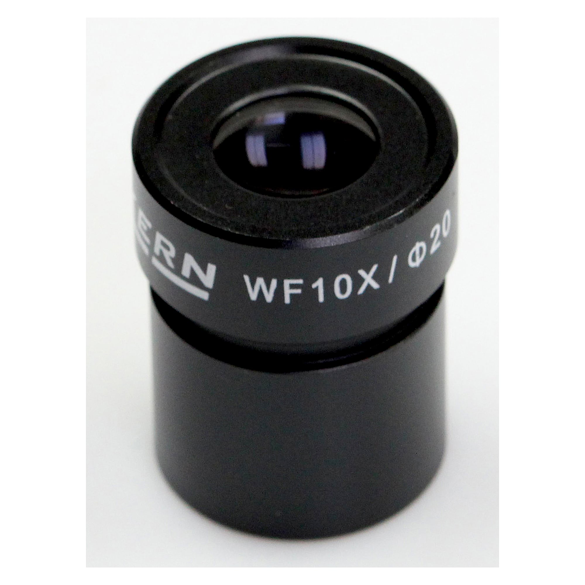 Eyepiece 10x / - KERN OZB-A4102