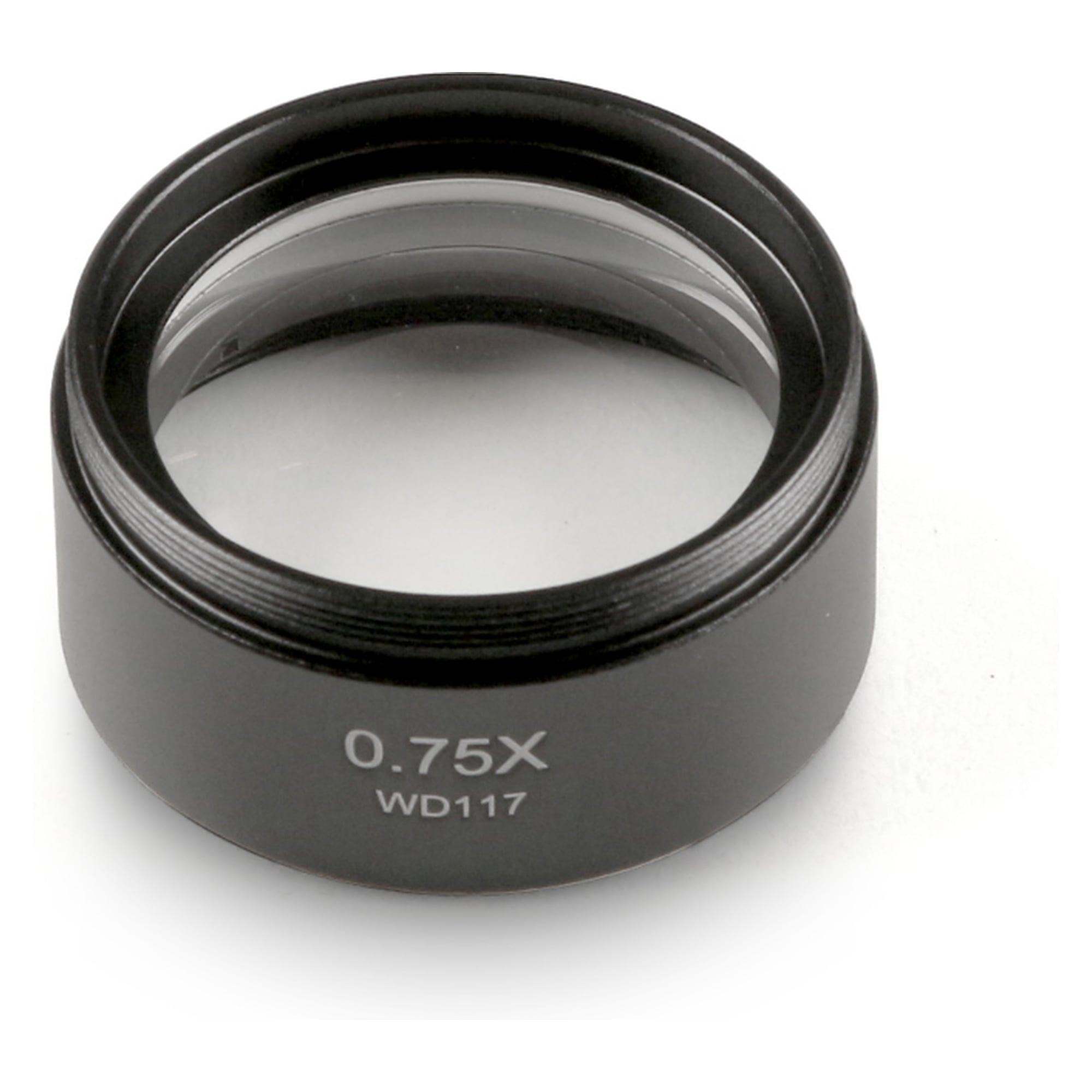 Vorsatzobjektiv 0,75x - KERN OZB-A4210