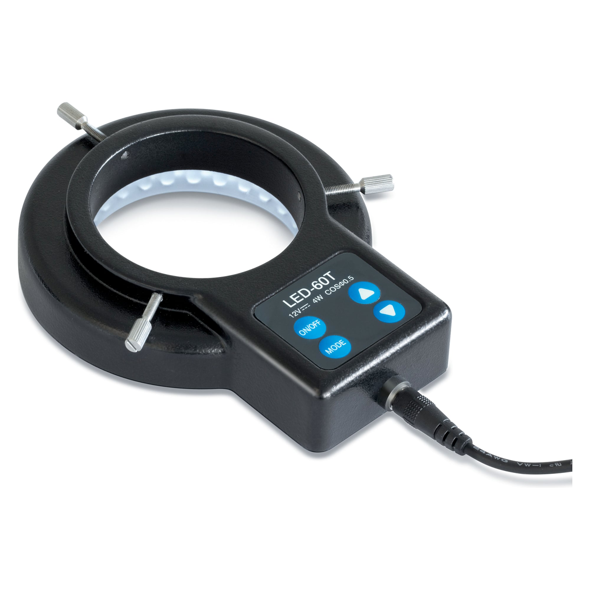 Ring Light - KERN OZB-A4572