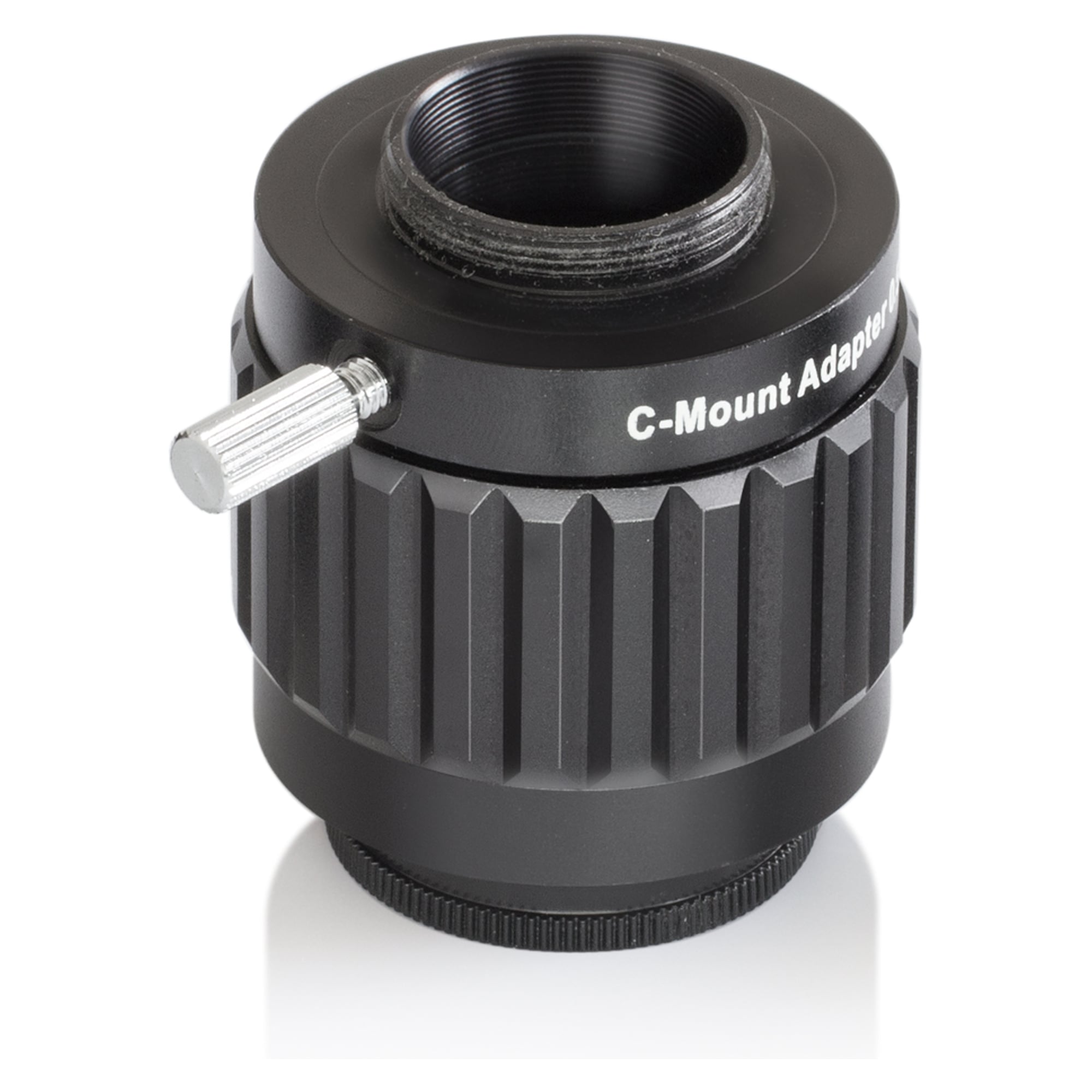 C-Mount-Kamera-Adapter 0,5x - KERN OZB-A4811