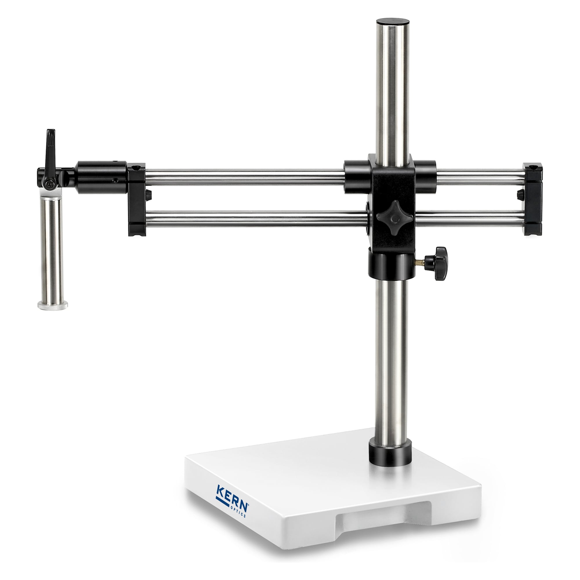 Statif de stéréomicroscope - KERN OZB-A5203