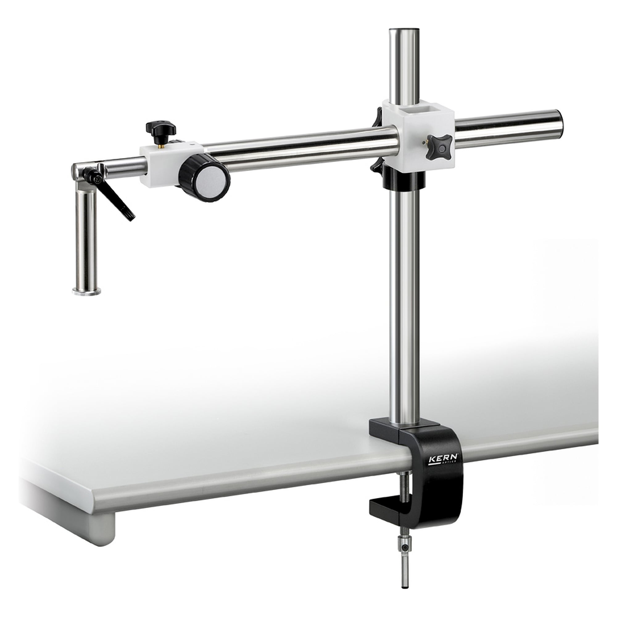 Stereo Microscope Stand - KERN OZB-A5211