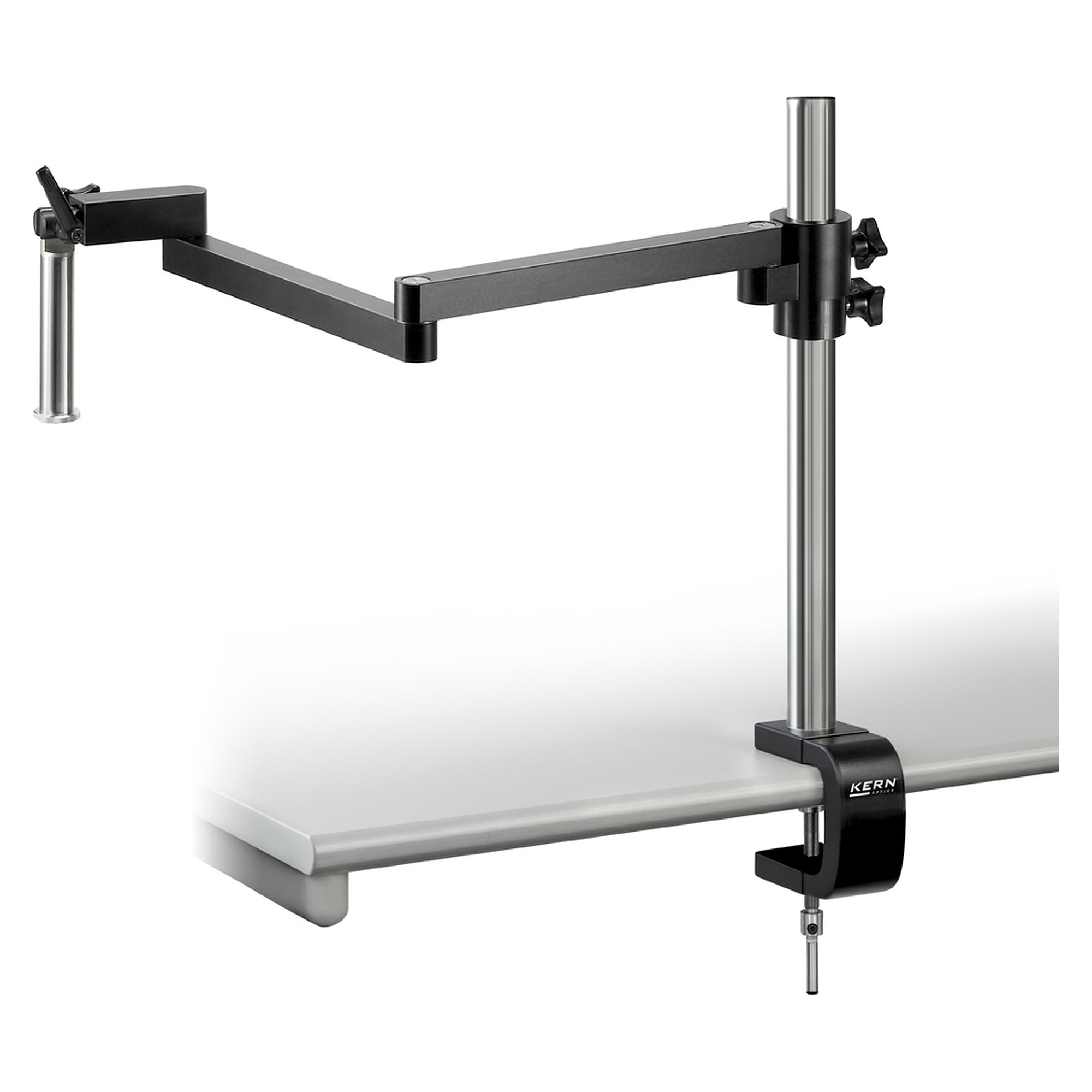 Statif de stéréomicroscope - KERN OZB-A5212