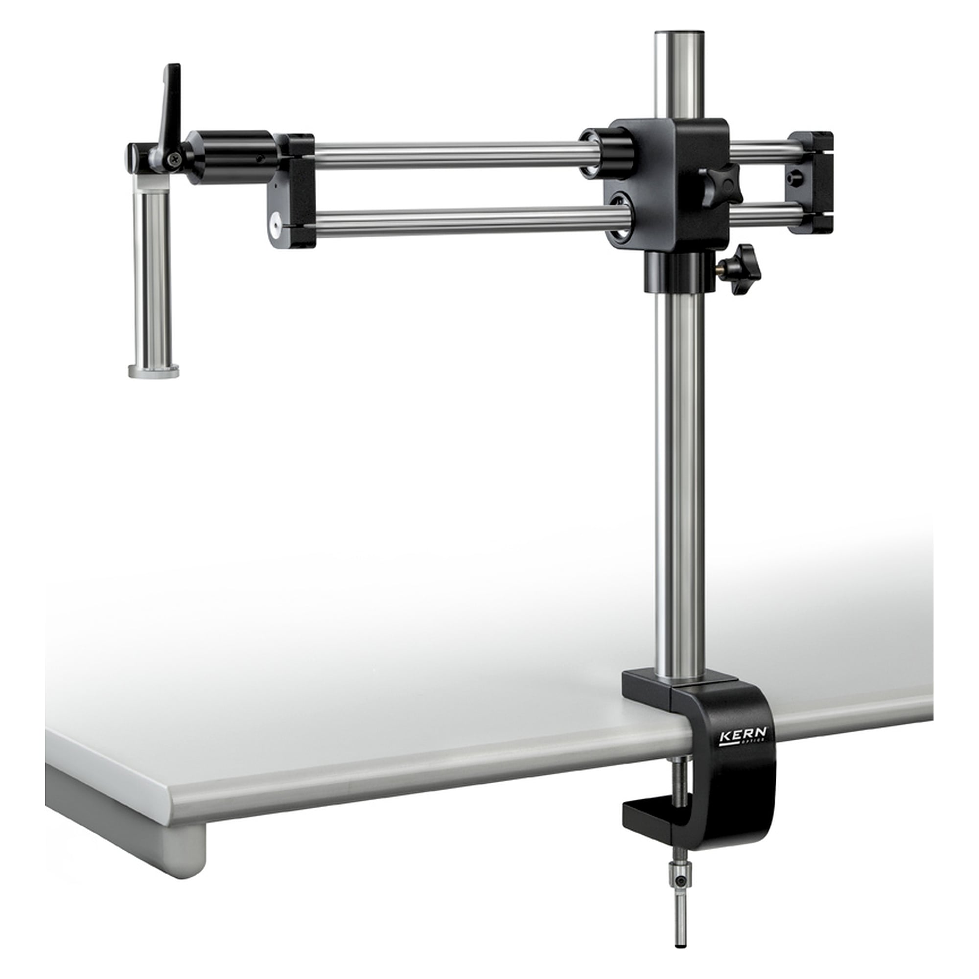 Stereo Microscope Stand - KERN OZB-A5213