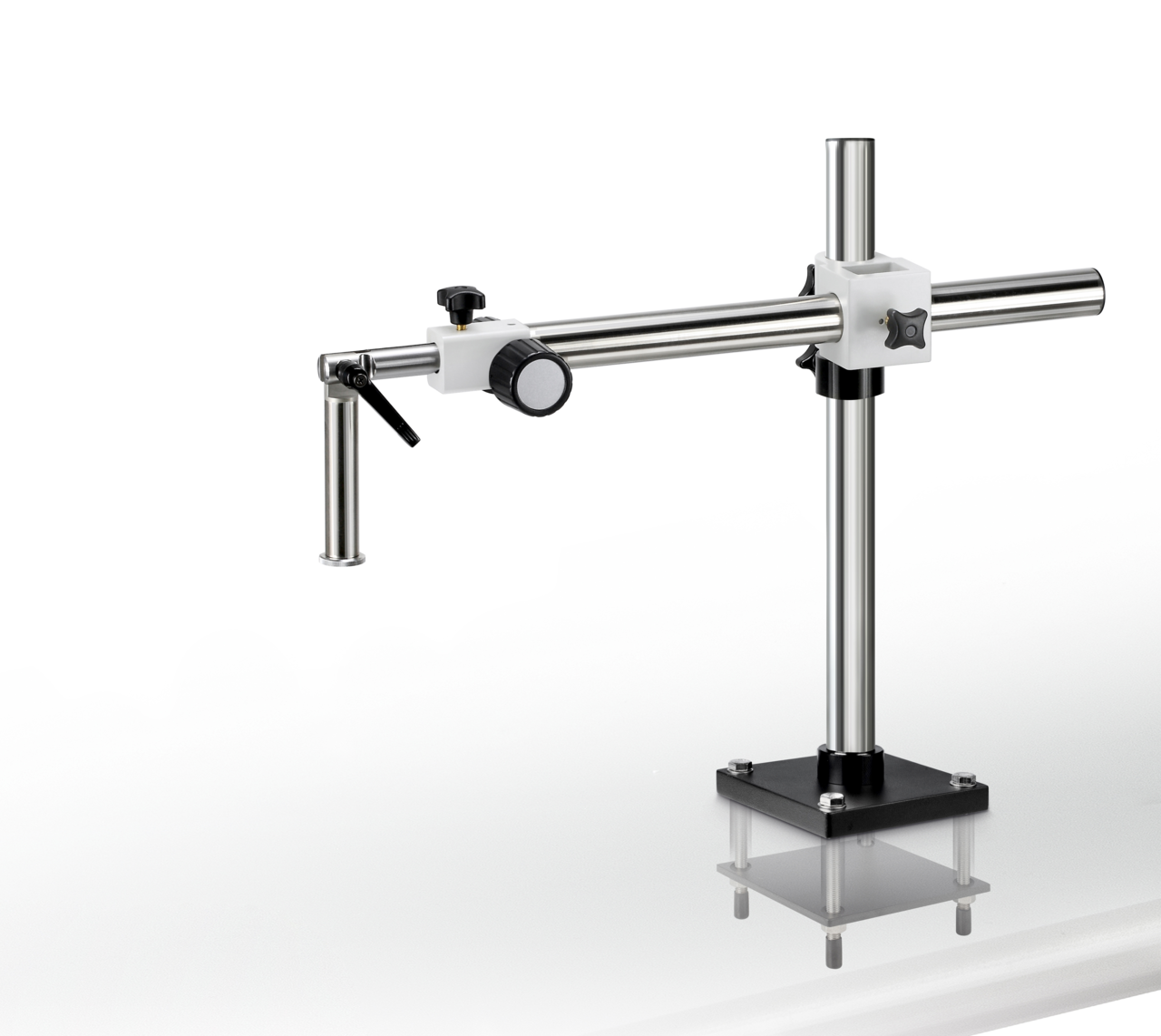 Stereo Microscope Stand - KERN OZB-A5221