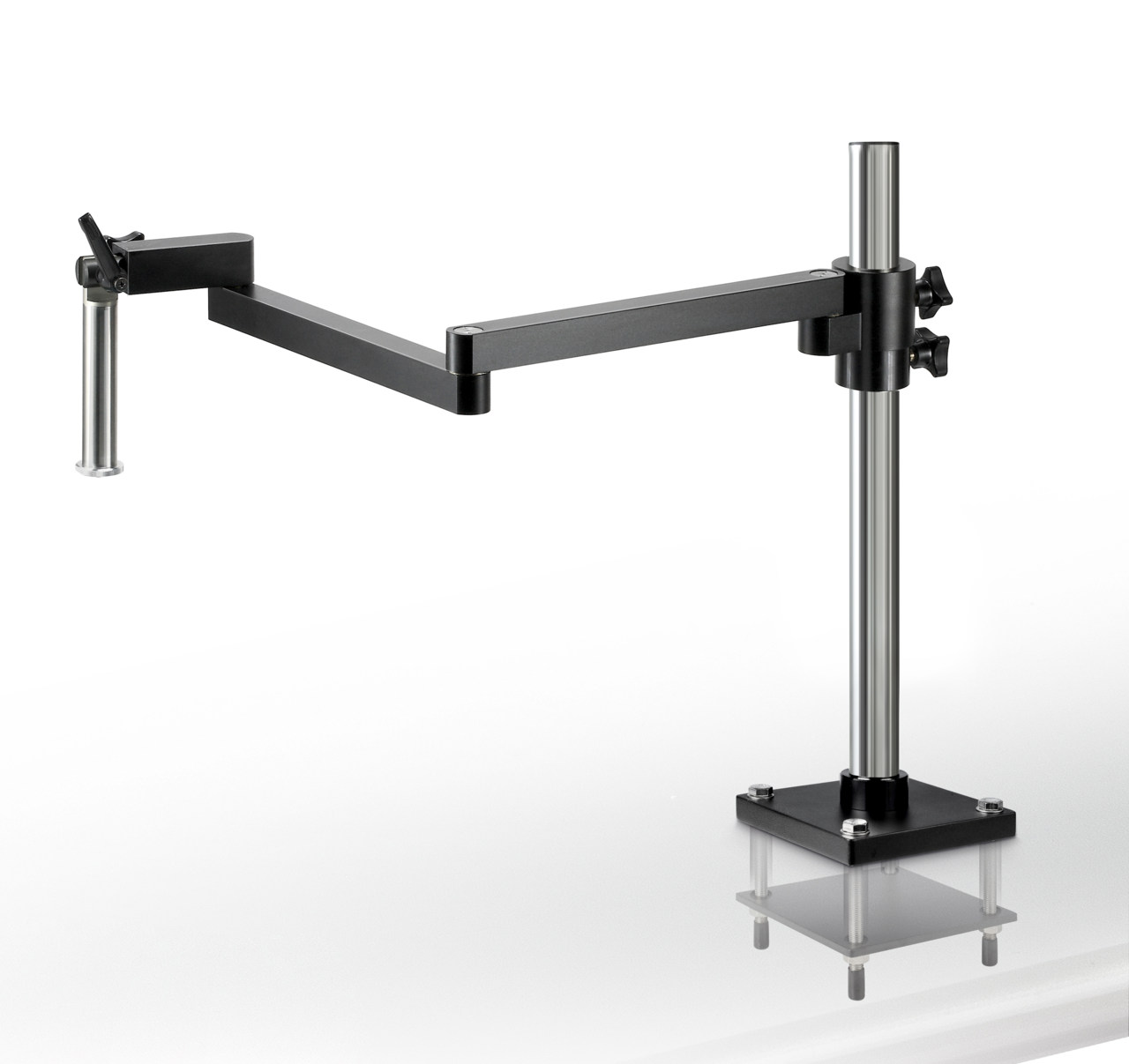 Stereo Microscope Stand - KERN OZB-A5222