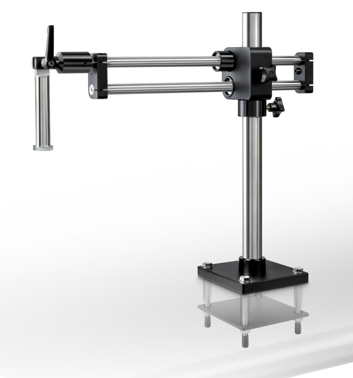 Stereo Microscope Stand - KERN OZB-A5223