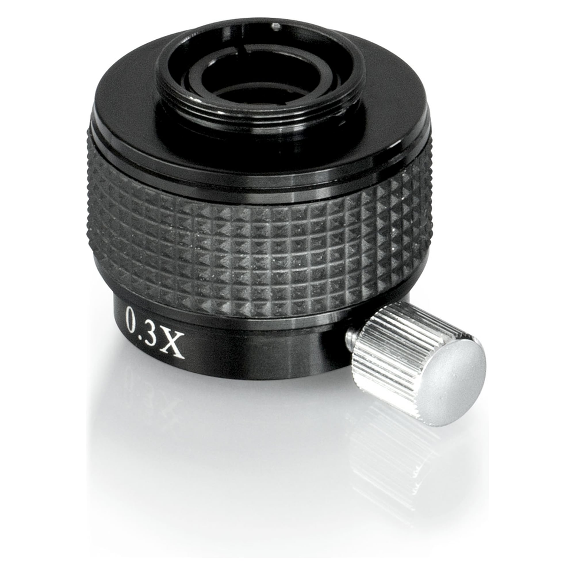 C-Mount-Kamera-Adapter 0,3x - KERN OZB-A5701
