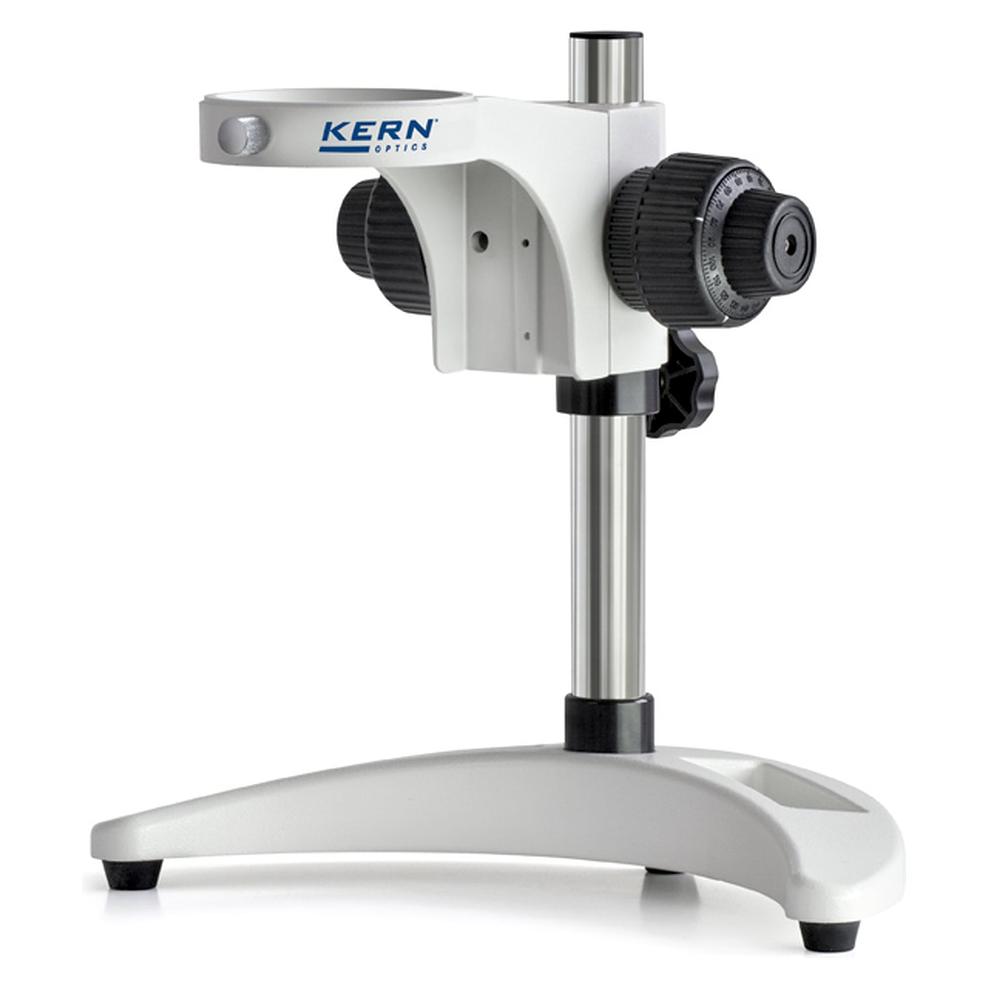 Stereomikroskop-Ständer - KERN OZB-A6301