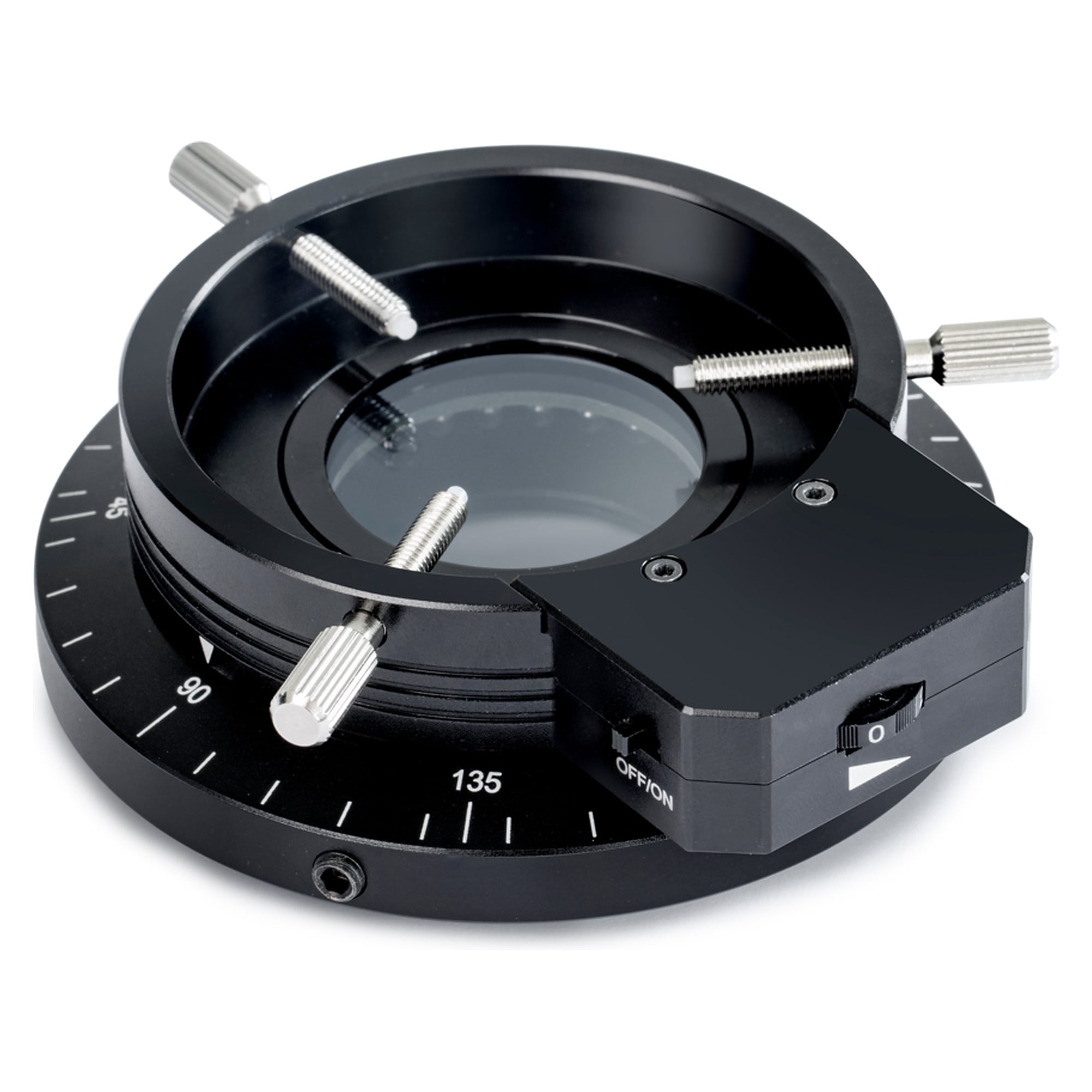Ring Light - KERN OZB-A7101EU