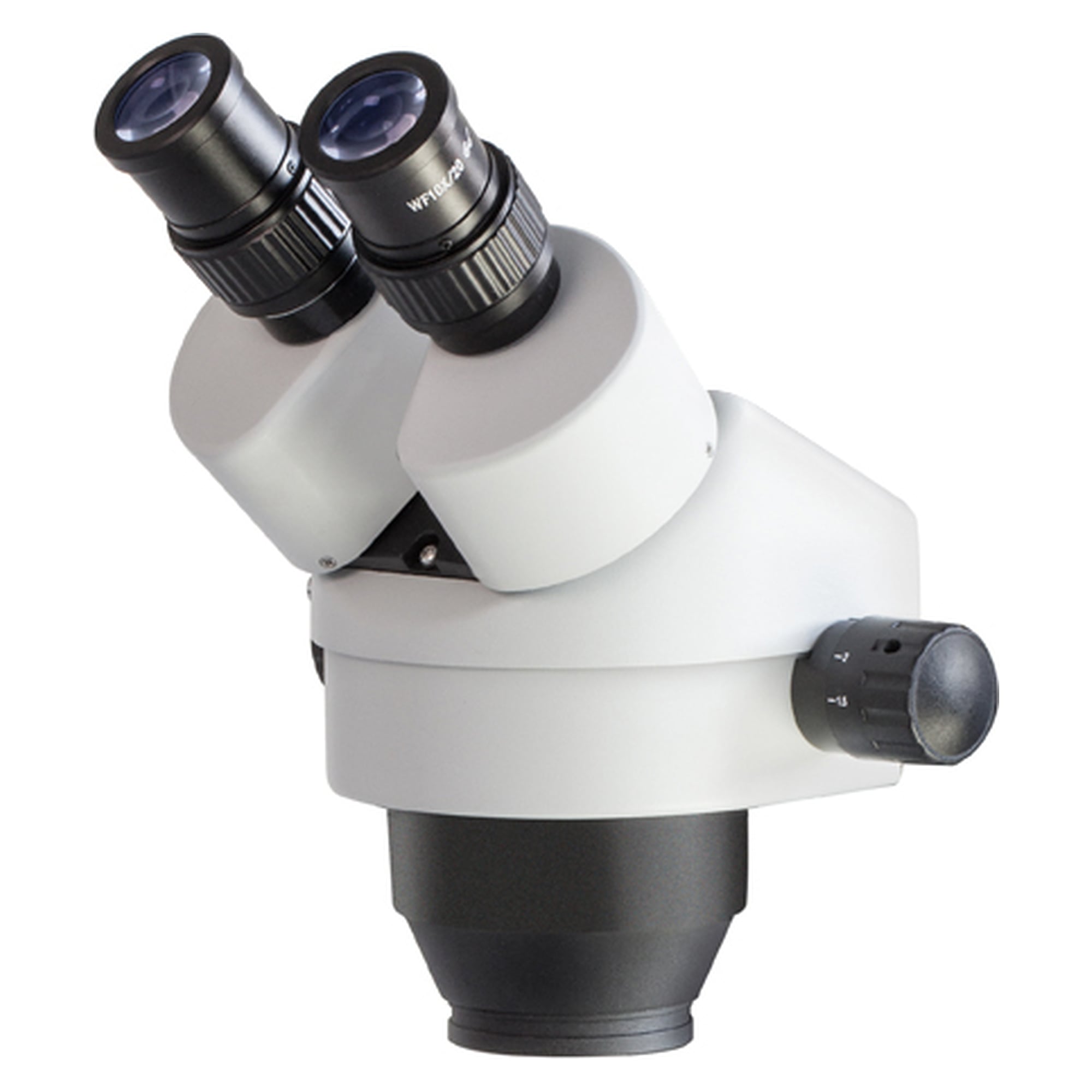 Stereo Microscope Head - KERN OZL 461