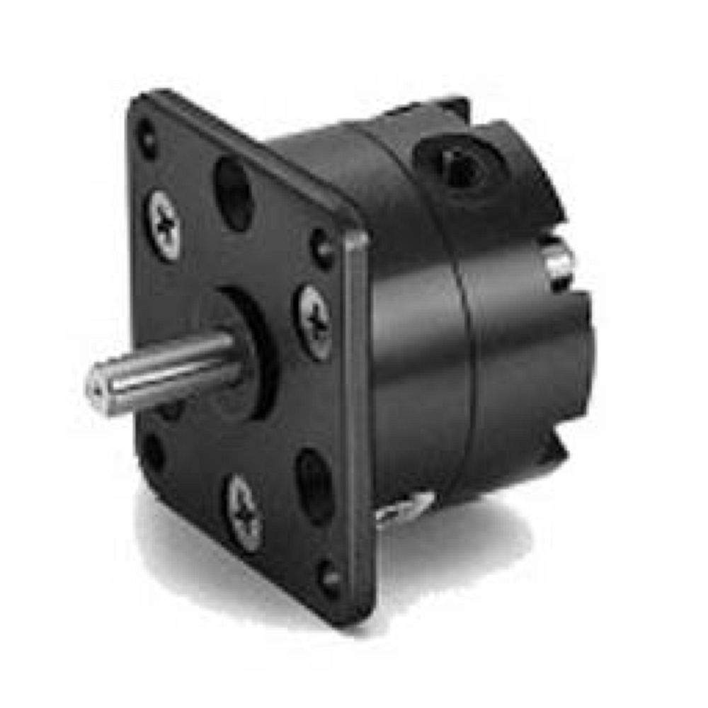 SMC P211010-10. Verbindungseinheit