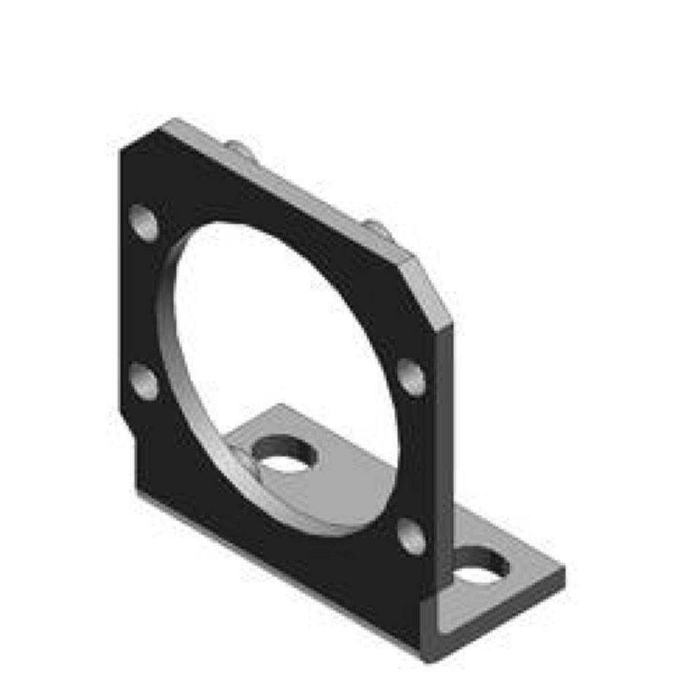 SMC P411050-1. Signalgebereinheit