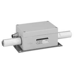 Aventics 5530011200 (LUFTMENGENSENSOR I) Luftmengensensor, Serie 553-001