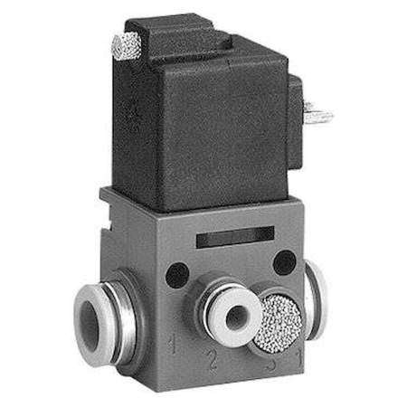 Serie 490