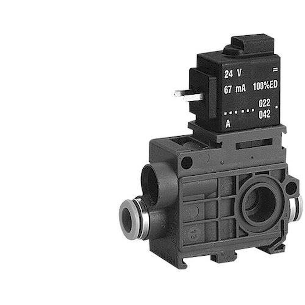 Aventics 5794615270 3/2-Wegeventil, Serie 579