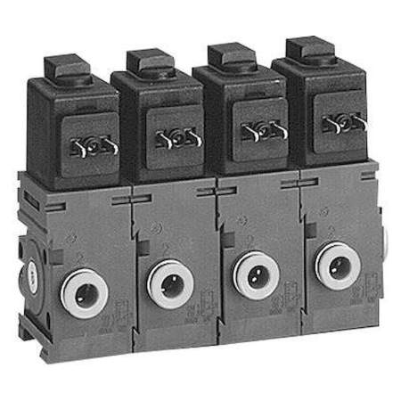 Serie 579