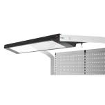 Reeco RF-015-0900-7021. LED-Beleuchtung 900 mm, 5700K, 60W