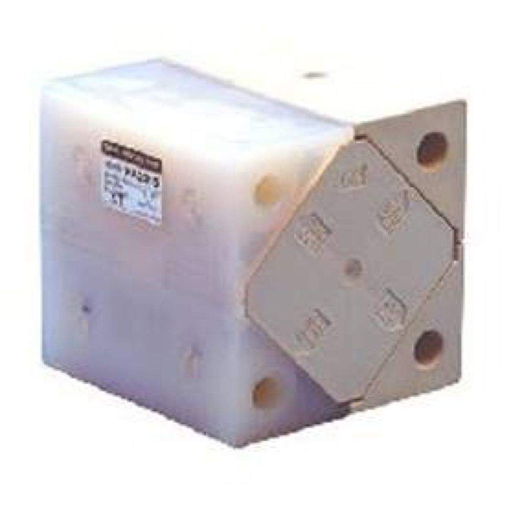 SMC P611090-1. Signalgebereinheit