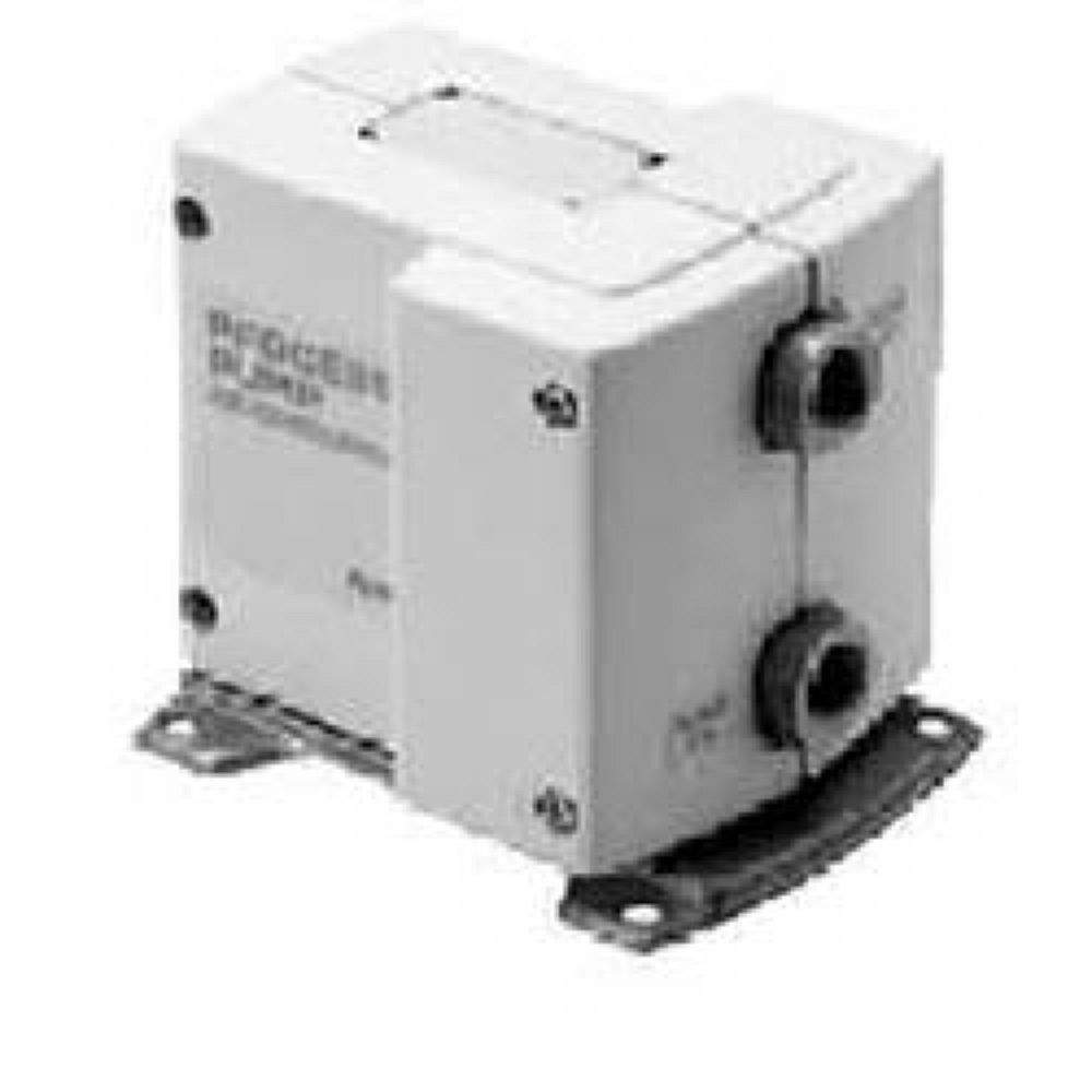 SMC PA2210-03F. Prozess-Pumpe