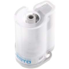 Festo PAN-V0S-10 (133183) Schlauchschneider