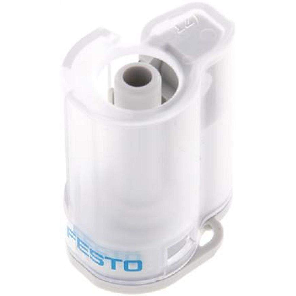 Festo PAN-V0S-12 (133184) Tubing Cutter