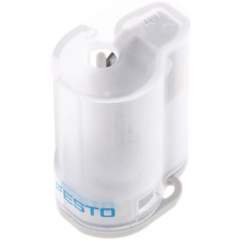 Festo PAN-V0S-4 (133180) Schlauchschneider