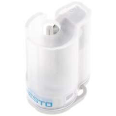 Festo PAN-V0S-6 (133181) Schlauchschneider