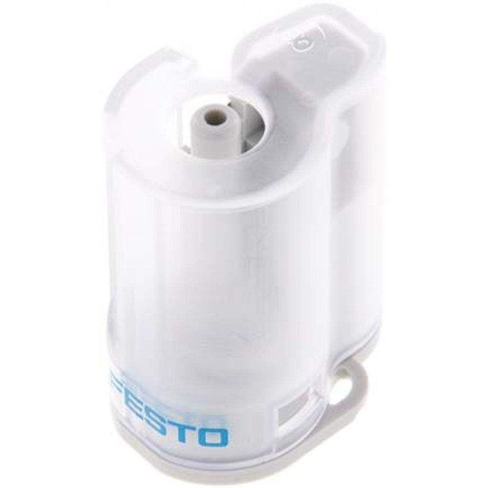 Festo PAN-V0S-8 (133182) Tubing Cutter