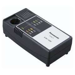 PANASONIC EY-0L11 B. Charger 2.4-3.6 V