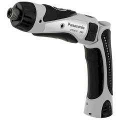 PANASONIC EY-7410-LA1C32. Cordless screwdriver 0.35 - 2.94 Nm