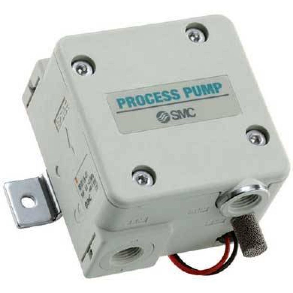 SMC KQ2Y16-G04A. T-Schraubverbindung mit Außengewinde - KQ2Y