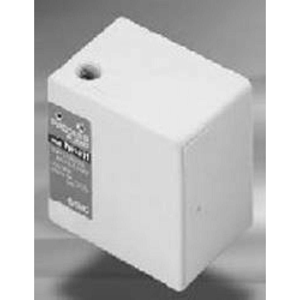 SMC KT-PA2-32. Membran-Set