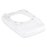 Work Protection Cover for KERN PBS - KERN PBS-A02
