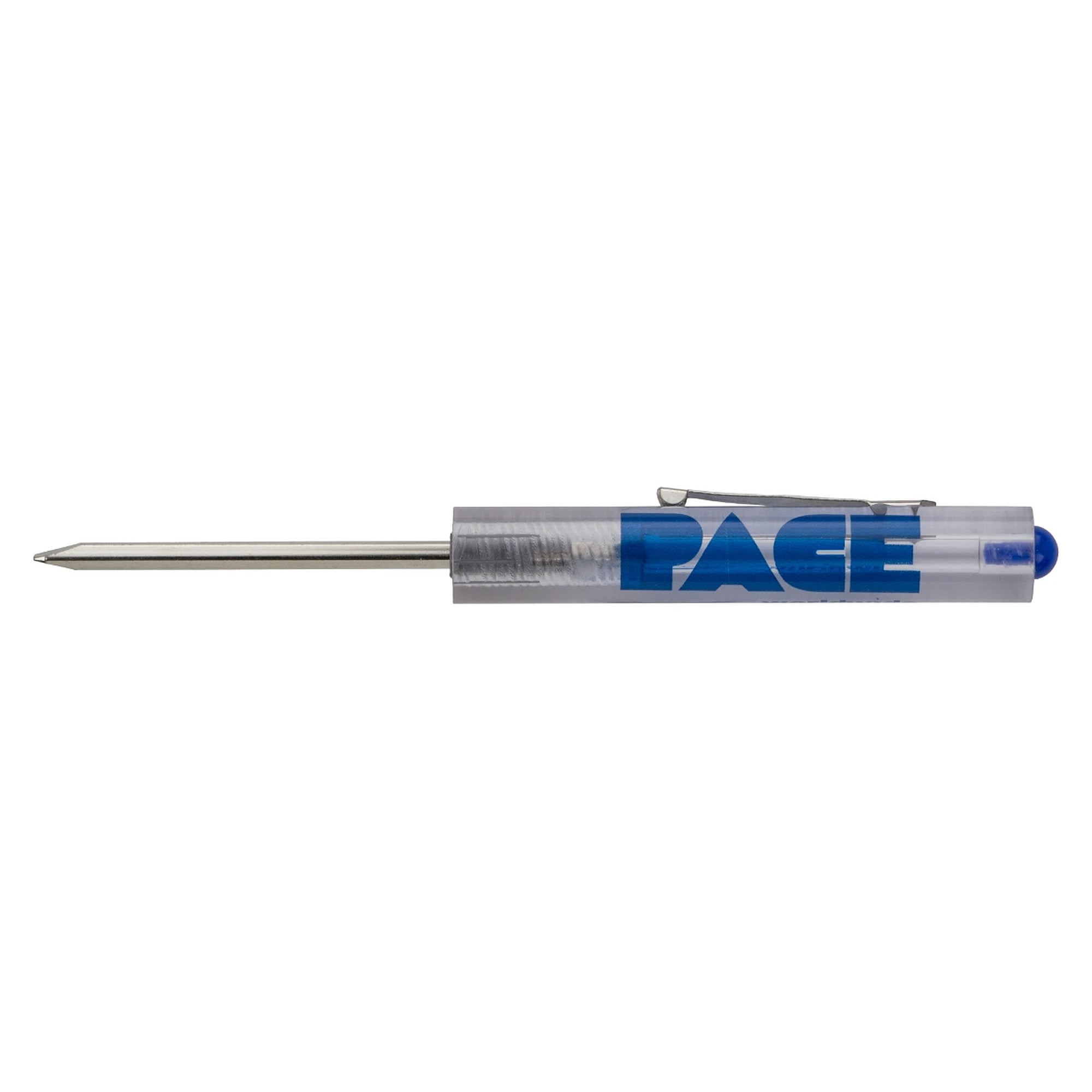 Tournevis, accessoire d'origine - PACE 1100-0230