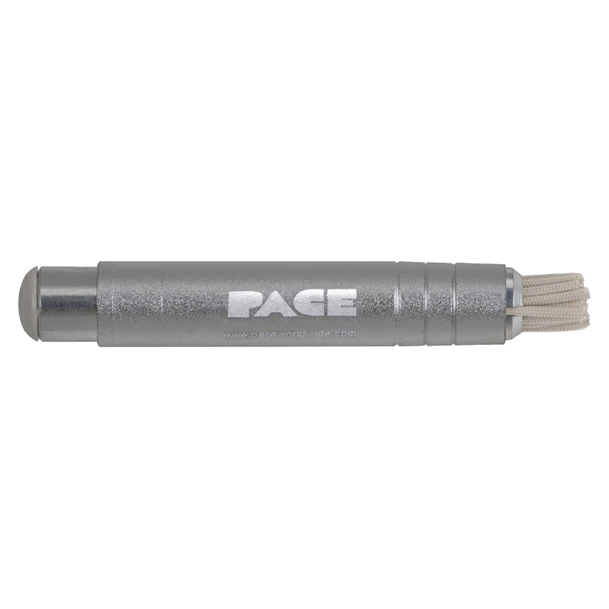 Faser-Reinigungswerkzeug für SMD-Lötspitzen - PACE 1100-0232