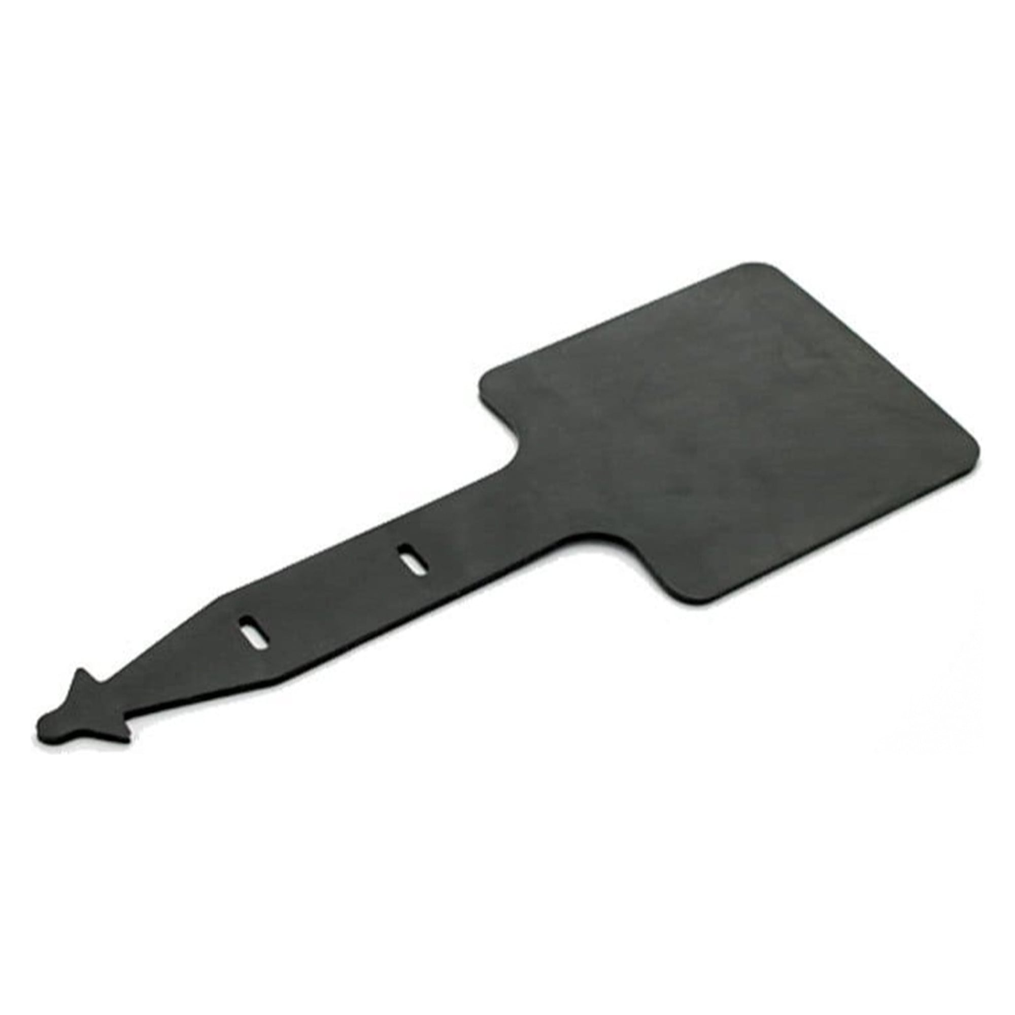Hot Grip Removal Pad pour ST 300/325/350 - PACE 1100-0307
