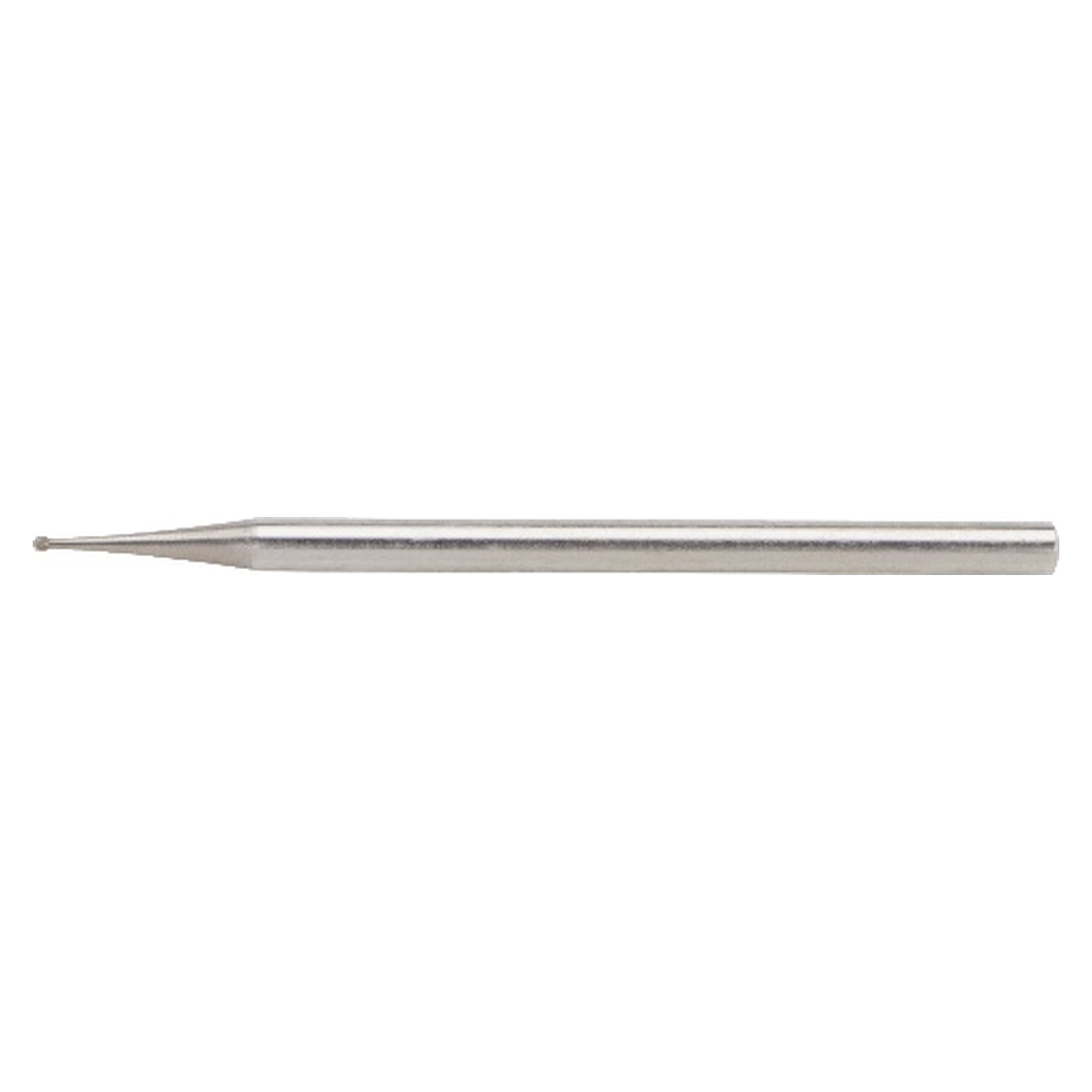 Ball Mill 0.79 mm (1/32 in) for MC-65 MicroChine - PACE 1112-0002