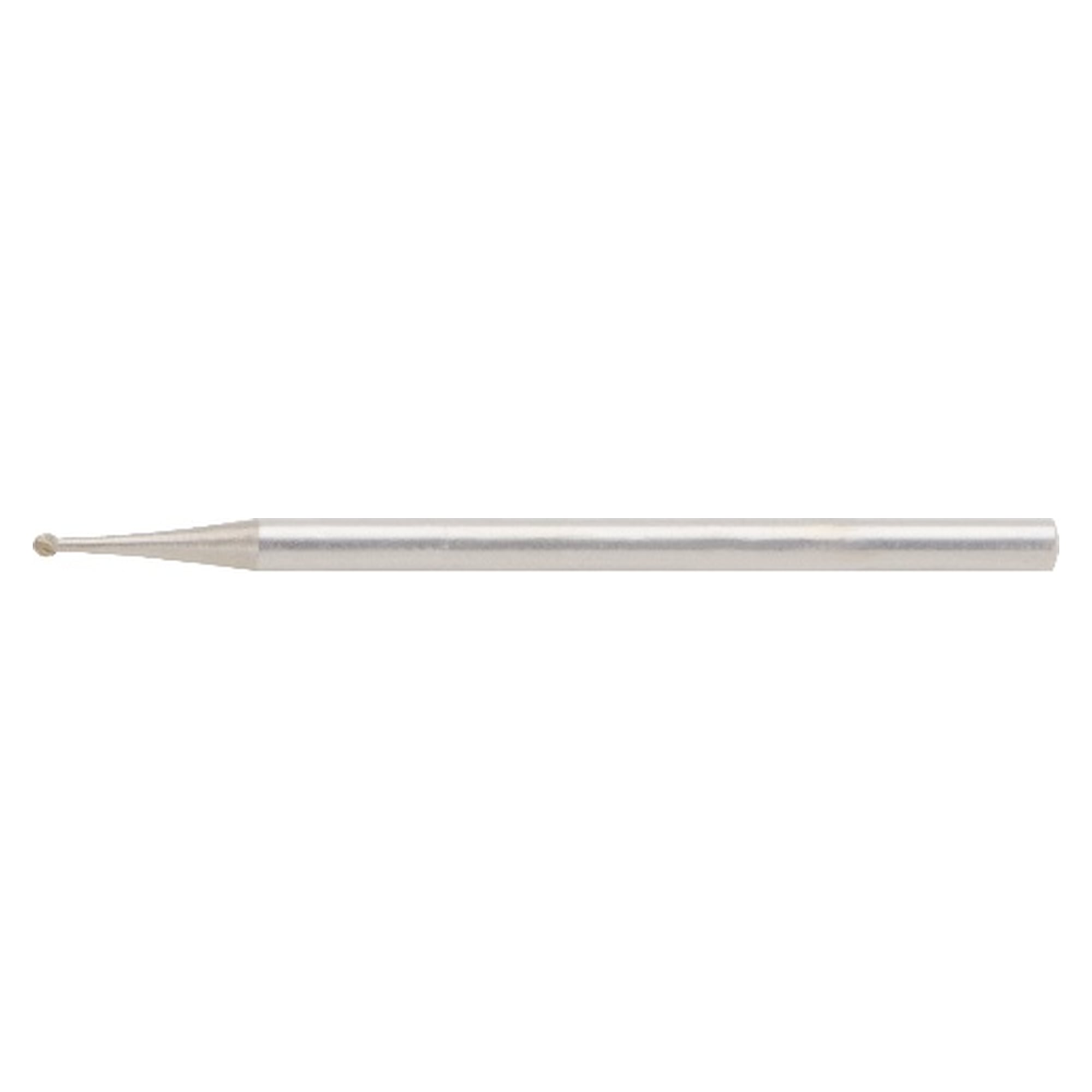 Ball Mill 1.19 mm (3/64 in) for MC-65 MicroChine - PACE 1112-0003