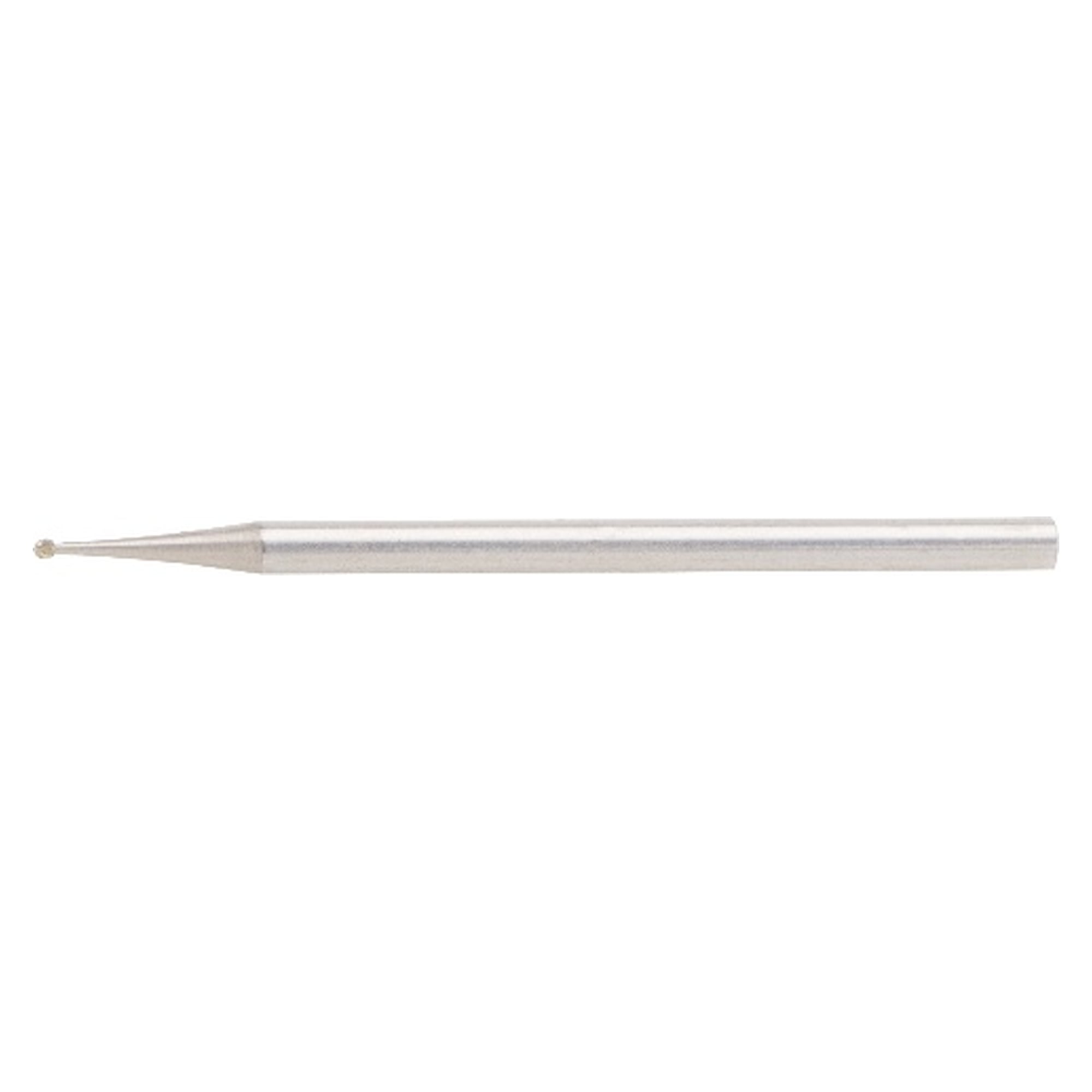Ball Mill 0.99 mm (0.039 in) for MC-65 MicroChine - PACE 1112-0010