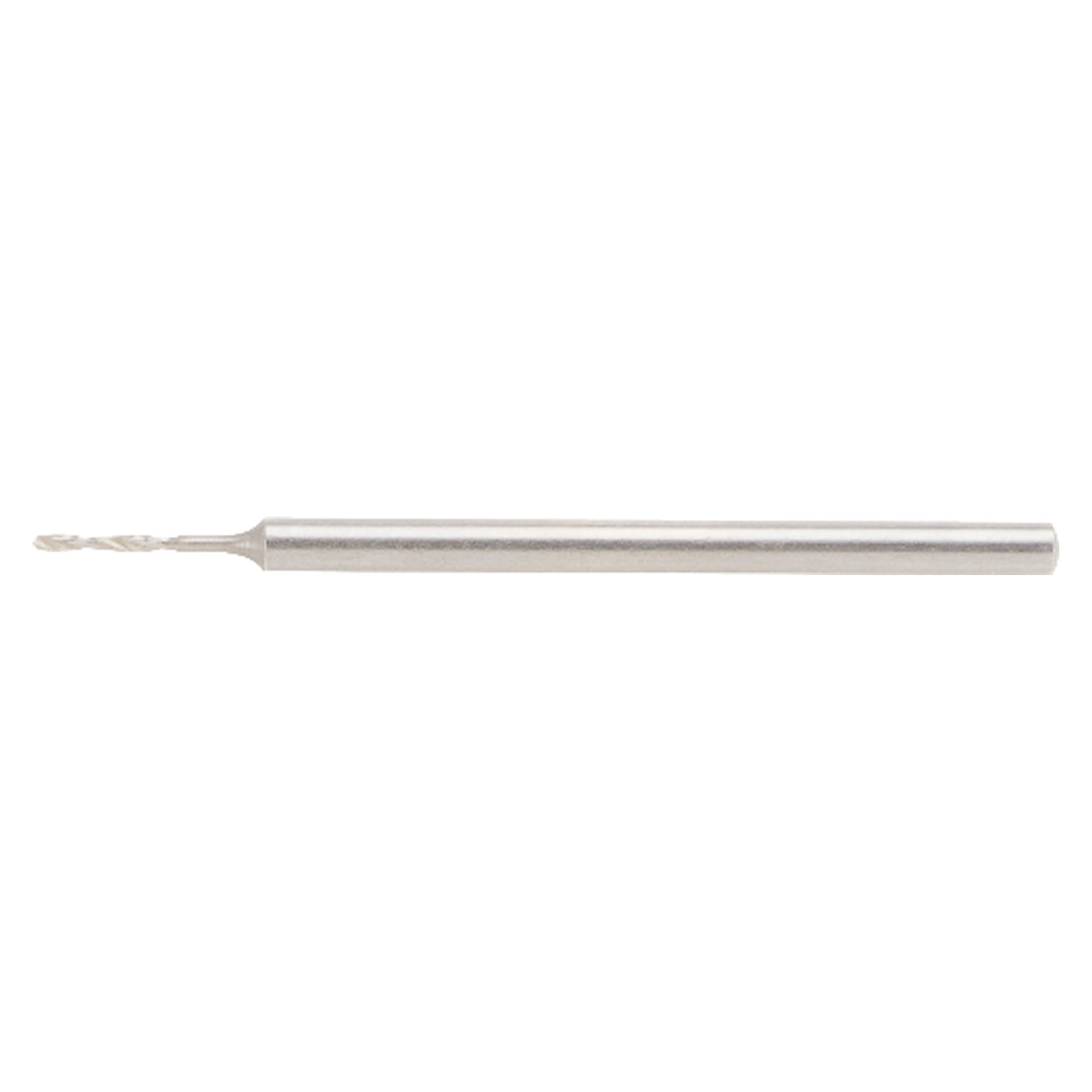 Foret hélicoïdal 0,79 mm (1/32 in) pour MC-65 MicroChine - PACE 1112-0031