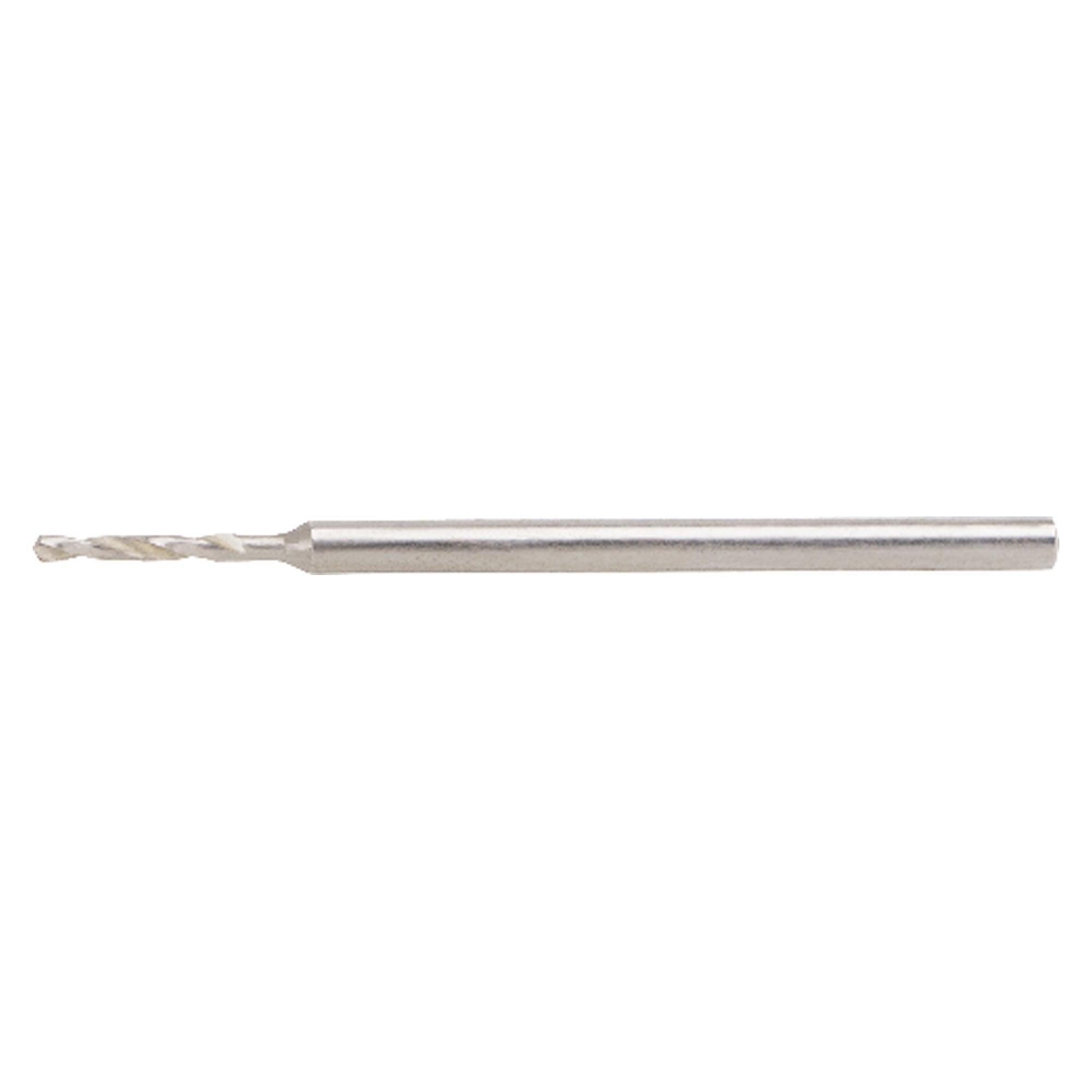 Foret hélicoïdal 1,19 mm (3/64 in) pour MC-65 MicroChine - PACE 1112-0032
