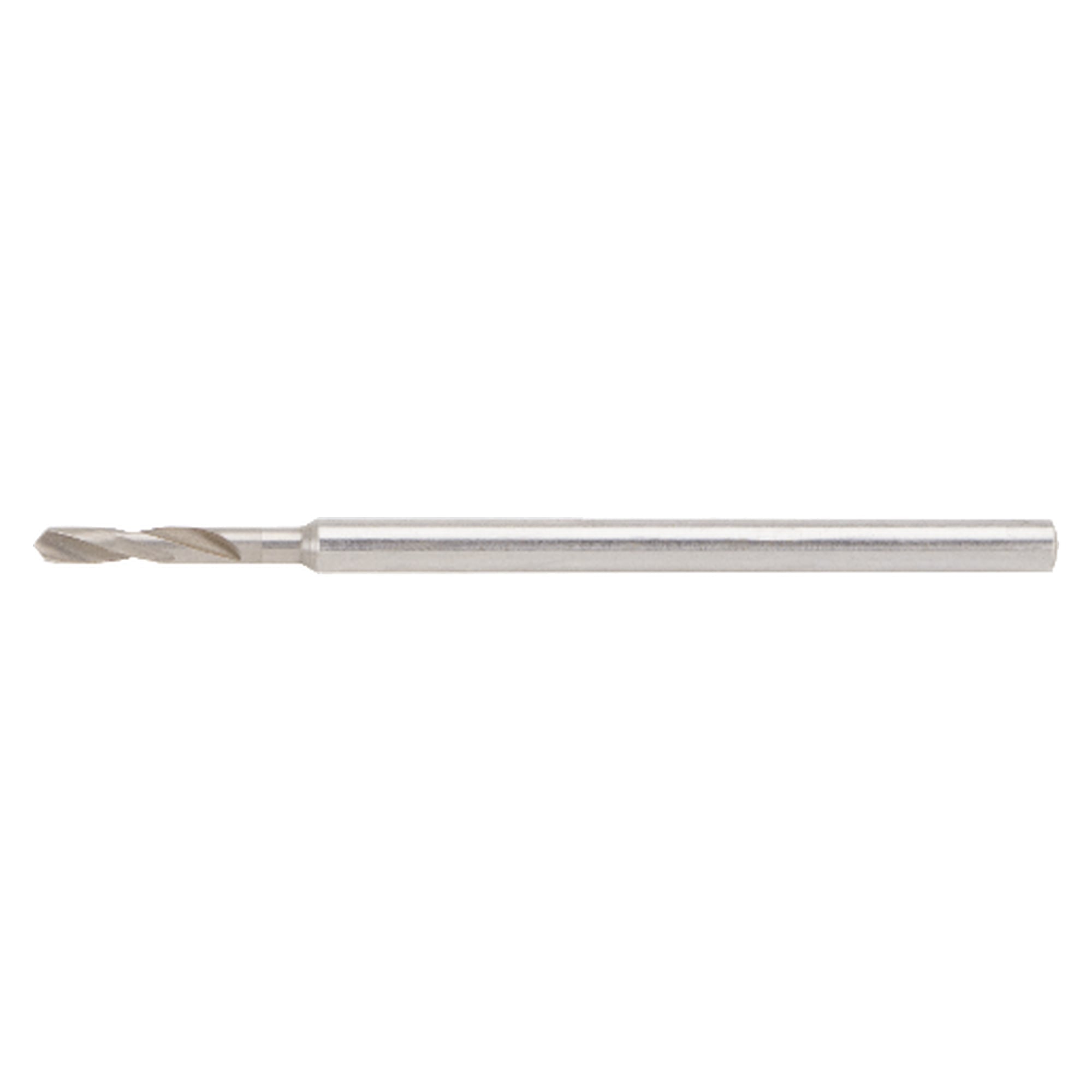 Twist Drill 1.59 mm (1/16 in) for MC-65 MicroChine - PACE 1112-0033