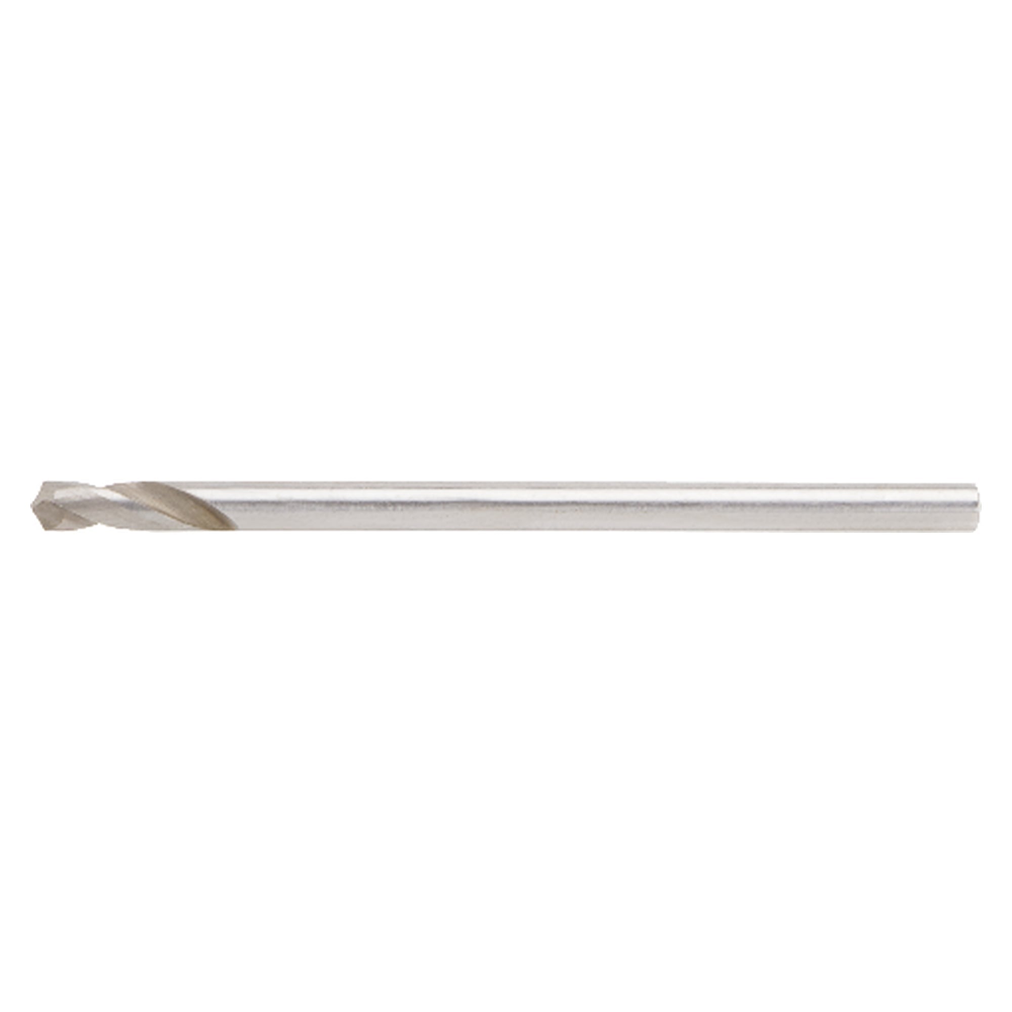 Twist Drill 2.39 mm (3/32 in) for MC-65 MicroChine - PACE 1112-0035