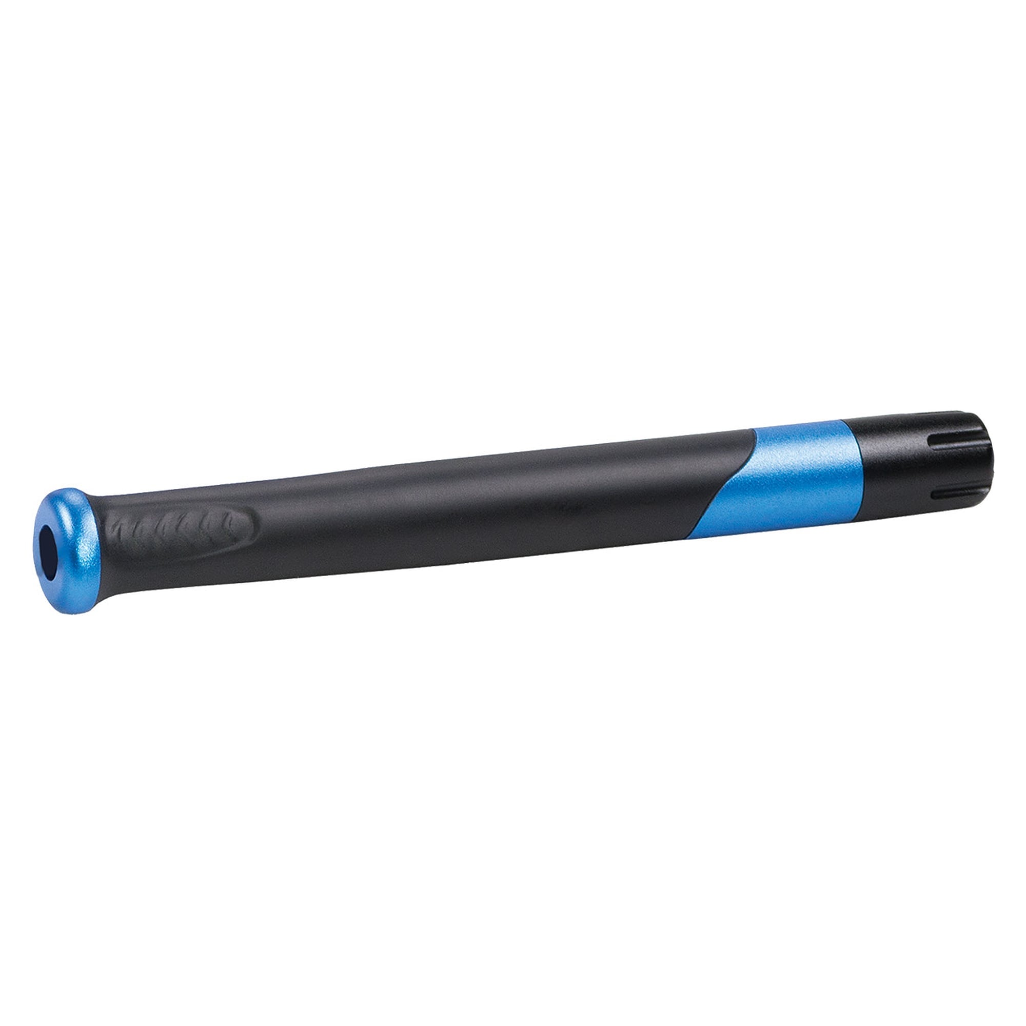 Replacement Handle for TD-200 AccuDrive Soldering Iron - PACE 1119-0184