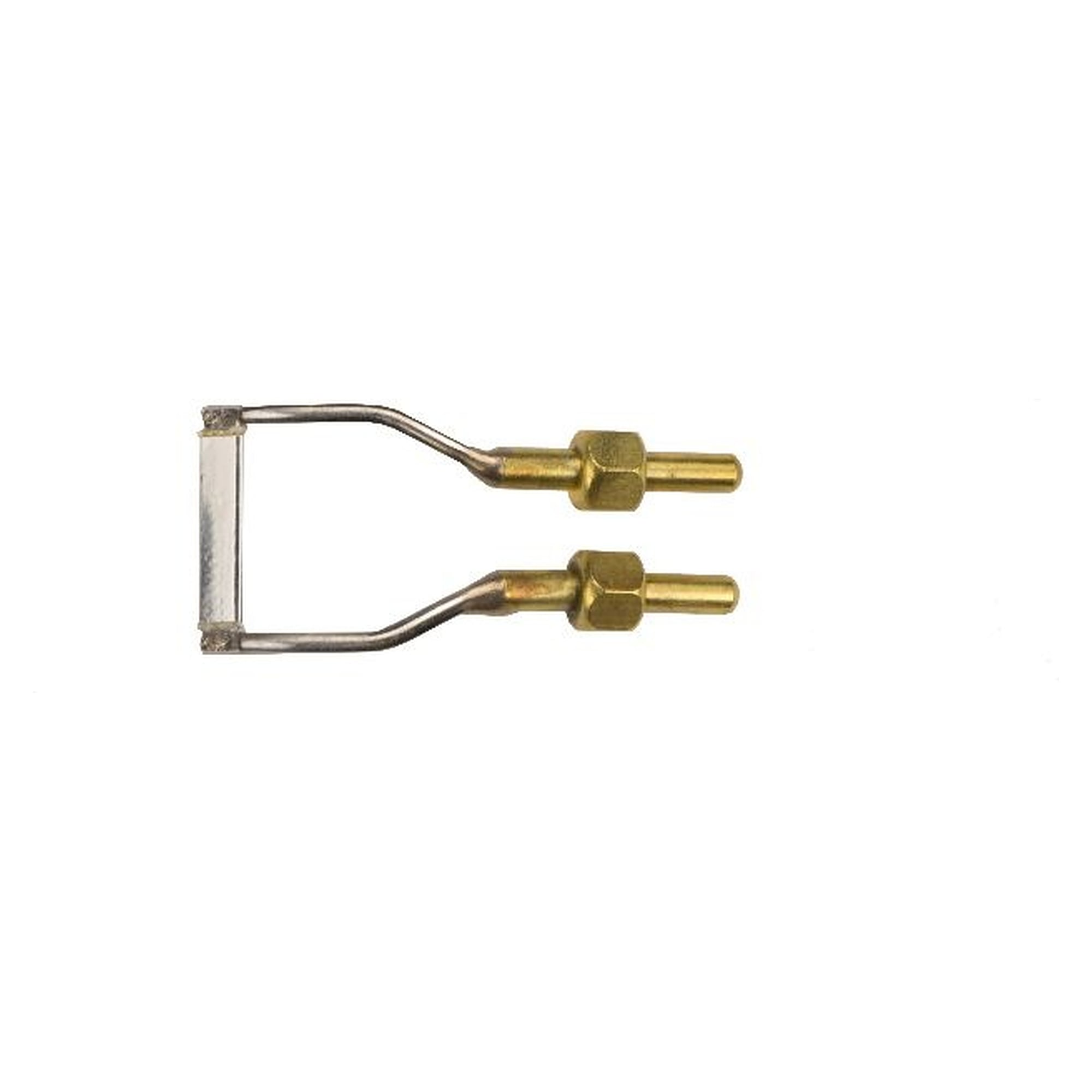 Panne CMS multipoint LF-4 11,2 mm pour LF-15 LapFlo - PACE 1121-0300
