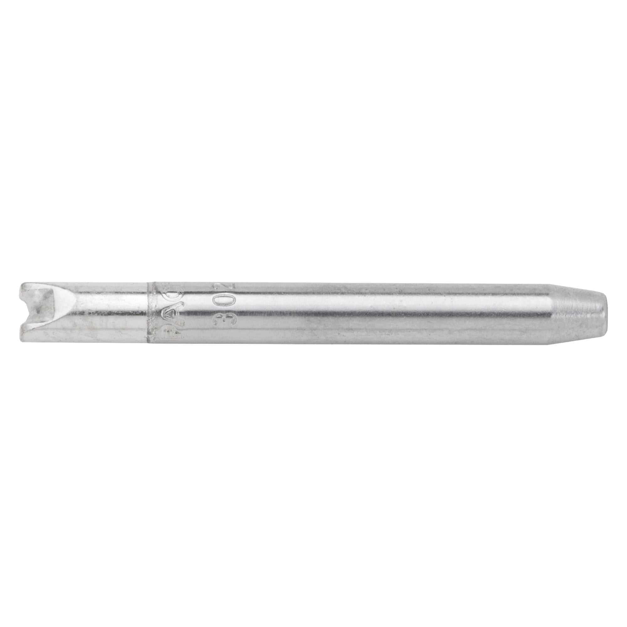 Small Chip Removal Tip for PS-90 - PACE 1121-0302