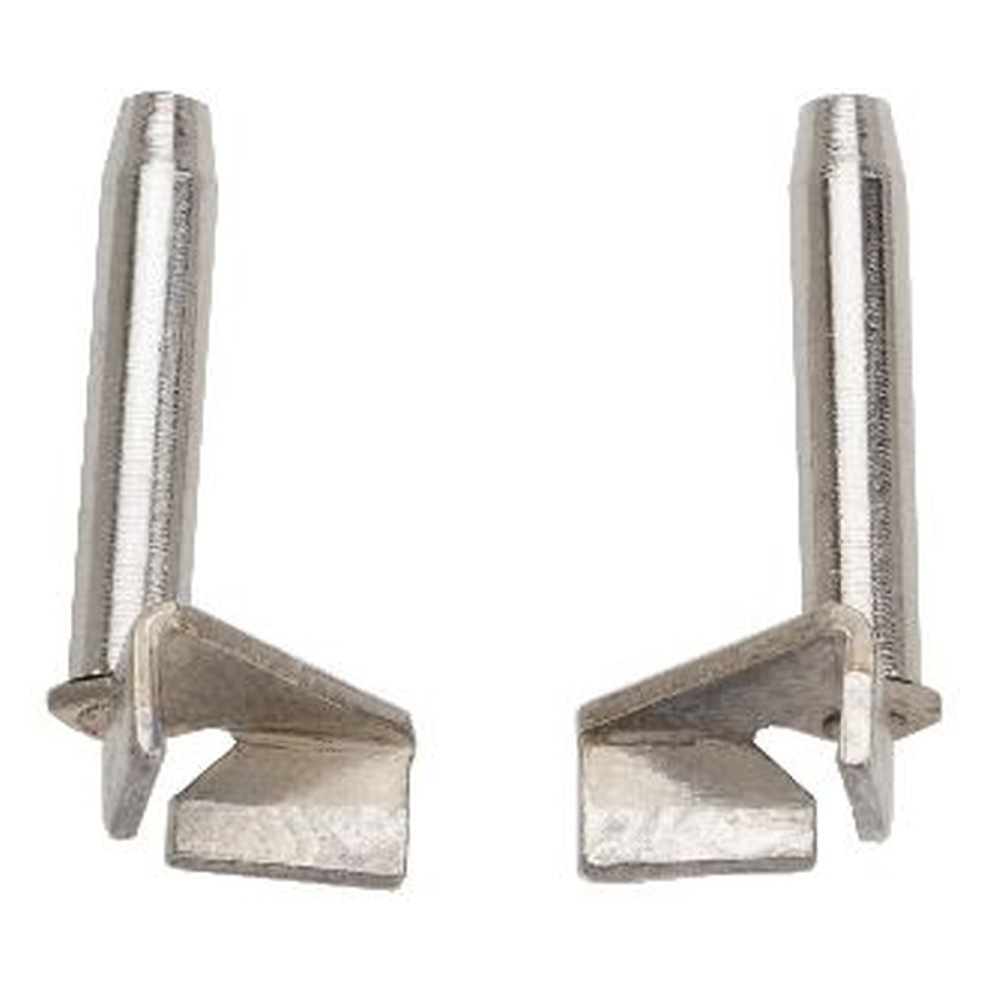 TT-65 Ablötspitze PLCC-28 9,4 x 9,4 mm für ThermoTweez - PACE 1121-0317