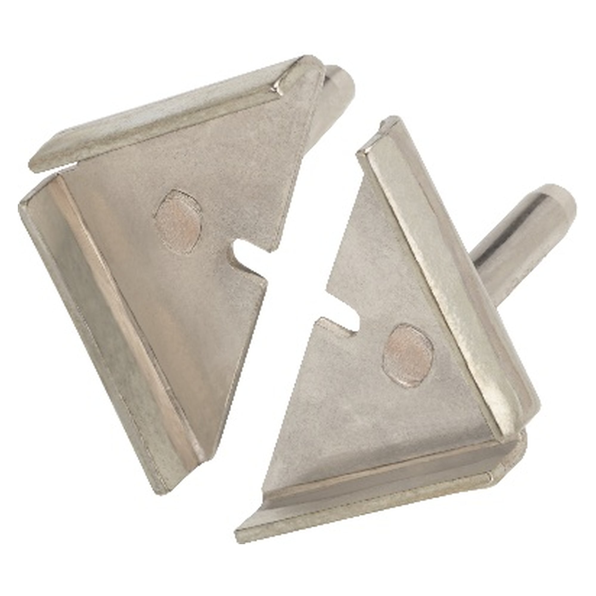 Panne d'extraction TT-65 PLCC-84/PQFP-160 26,9 x 26,9 mm - PACE 1121-0321